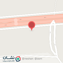 عکس نمایندگی سایپا