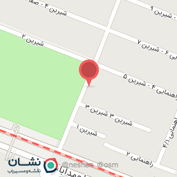 عکس تعمیرات لوازم خانگی عصر سرمایش