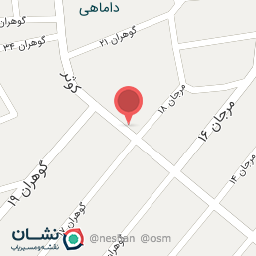 عکس نوشت افزار فلاحتی 