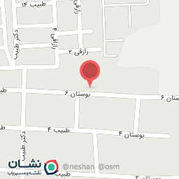 عکس تعمیر تخصصی عینک باران