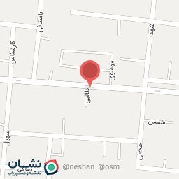 عکس استودیو اله