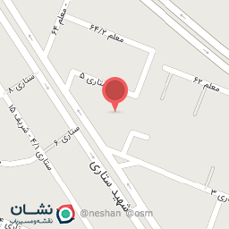 عکس پیتزا منطقه 51