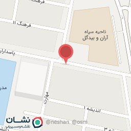 عکس پیرایش دیدار