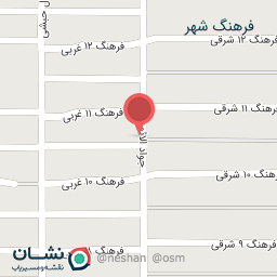 عکس مشاور املاک مهدی آبادی