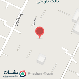 عکس سرای تقوایی