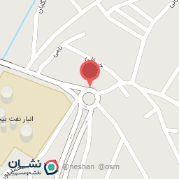 عکس کافه پاتوق 