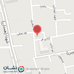 عکس پارکینگ عمومی 