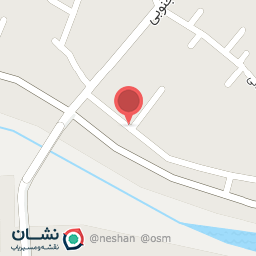 عکس ابزار و یراق برادران خائفی