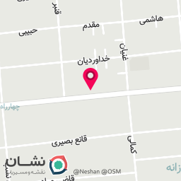 عکس نمایندگی بوتان / ایران رادیاتور