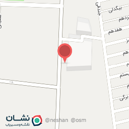 عکس نوین سیستم