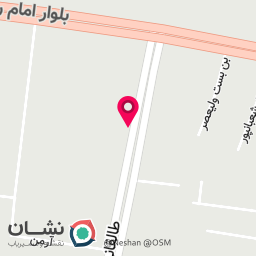 عکس شرکت آسانبر ایمن رو آپادانا
