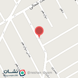 عکس فروشگاه سبزی گیلانی