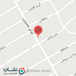 عکس مرغ فروشی