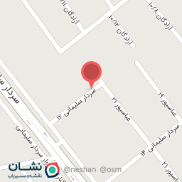 عکس سیم کشی اتومبیل رضا