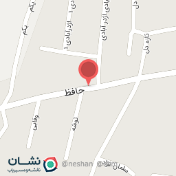 عکس مکانیکی بوکان صنعت