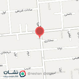 عکس گالری بهزاد