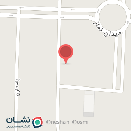 عکس خرازی هفت رنگ