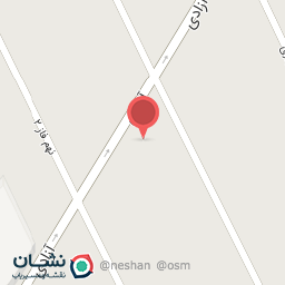 عکس آجیل و خشکبار نوول