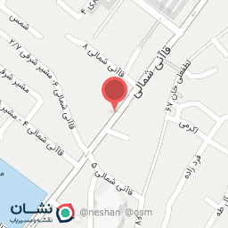 عکس دکولایت