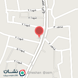 عکس پیتزا ساندویچی دورهمی