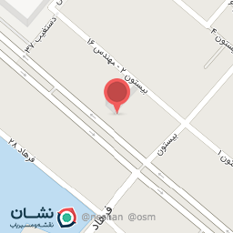 عکس پیتزا کسری