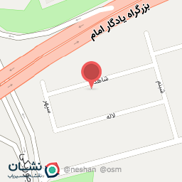 عکس آتلیه عکاسی لادن