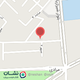 عکس باشگاه بدنسازی خیام 