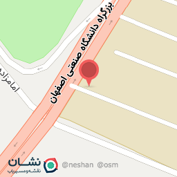 عکس کانکس سازی استقلال 