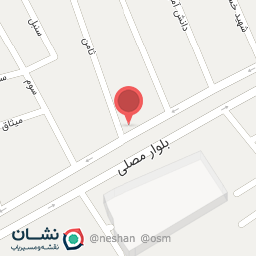 عکس تاپ سرویس فرودگاه