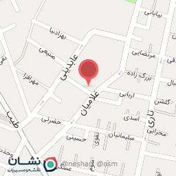 عکس معاونت اجتماعی منطقه 15