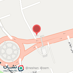 عکس درمانگاه تامین اجتماعی کردکوی