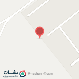 عکس مجتمع مروارید