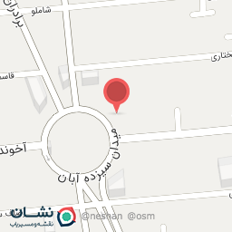 عکس اتوگالری آرسام