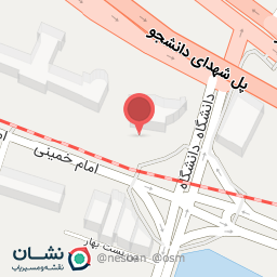 عکس کافی شاپ کاکتوس