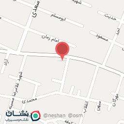 عکس کالای برق مهدی