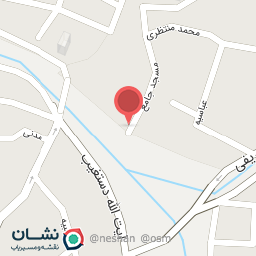 عکس آرایشی لیلیوم