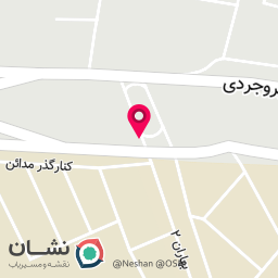عکس دفتر خدماتی شهریاردوست