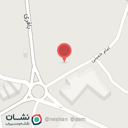 عکس بانک مسکن