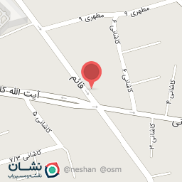 عکس پوشاک لبخند