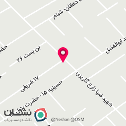 عکس ساندویچی هانی