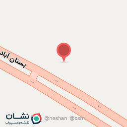 عکس کافه بیروت 