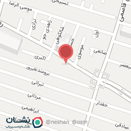 عکس گرمابه بهار 