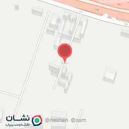 عکس گاراژ 66