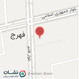 عکس بانک کشاورزی