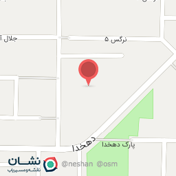 عکس مجتمع راهان