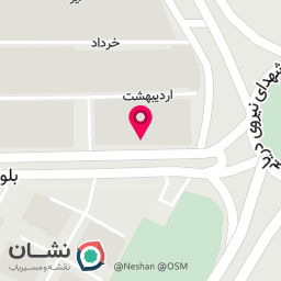 عکس زبانکده گام
