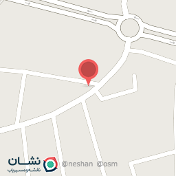 عکس فروشگاه لوازم خانگی نعمتی