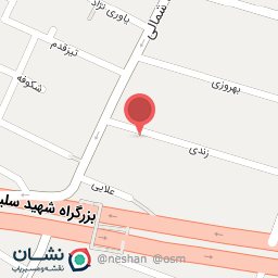 عکس آکادمی کیان محمدی