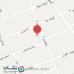 عکس صنایع دستی مس کرمان