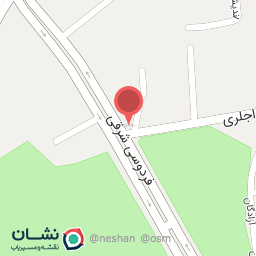 عکس باتری اتومبیل حمید